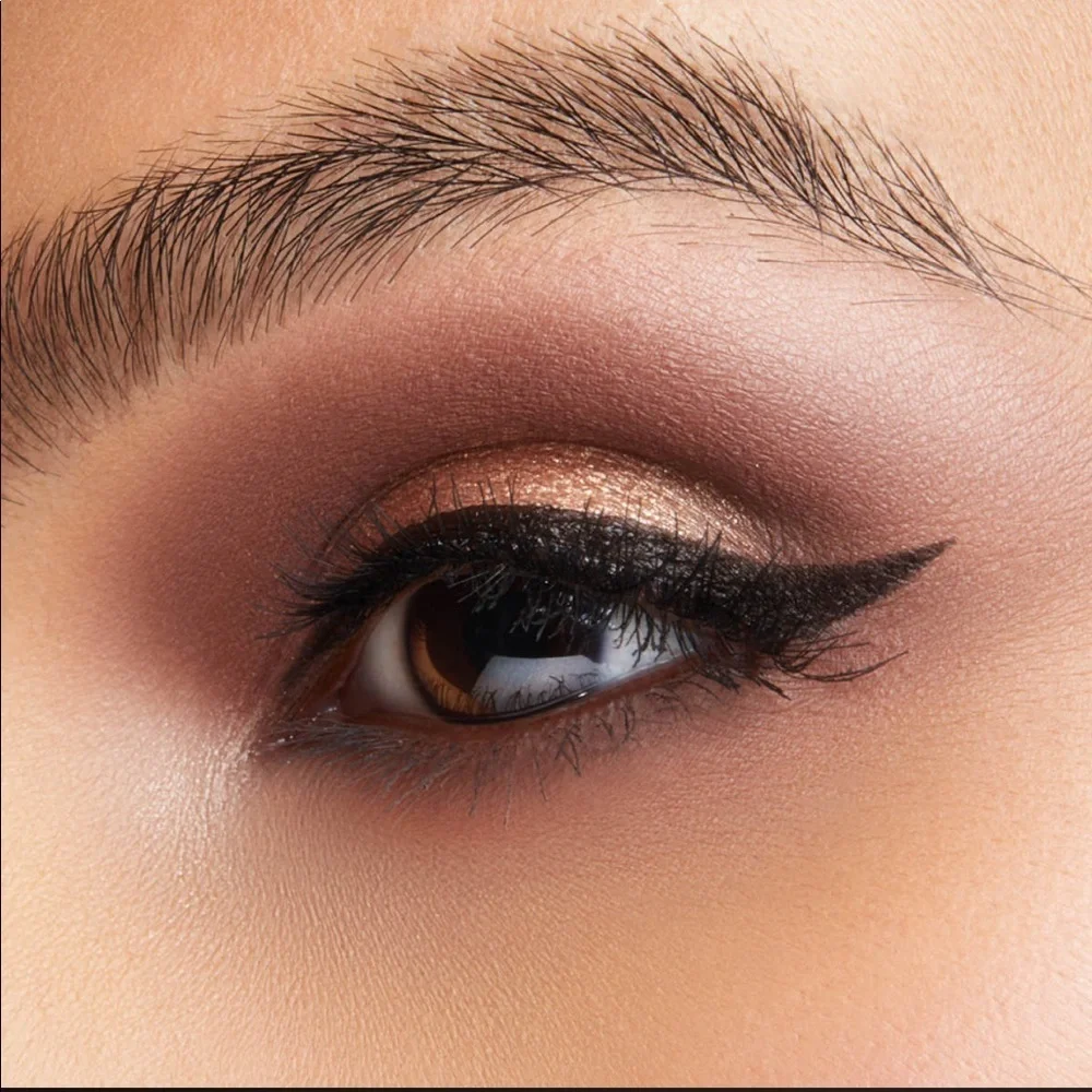 ✨ LORAC PRO Palette Artist Edition Meraki
